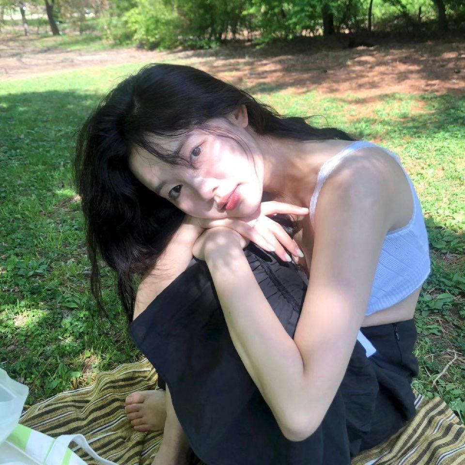 好运小鹿
