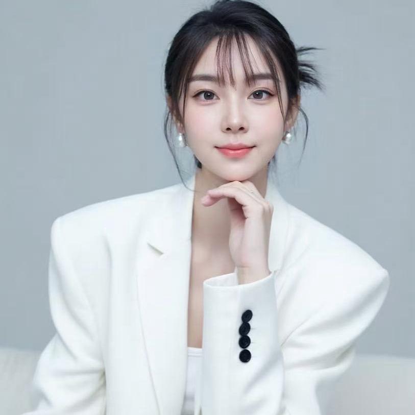 吉美科技美肤养生官方号