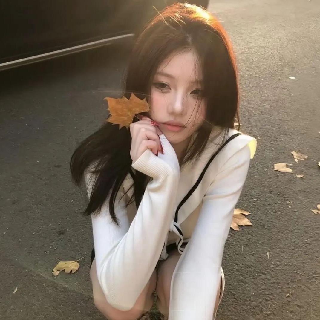 小烨大王^