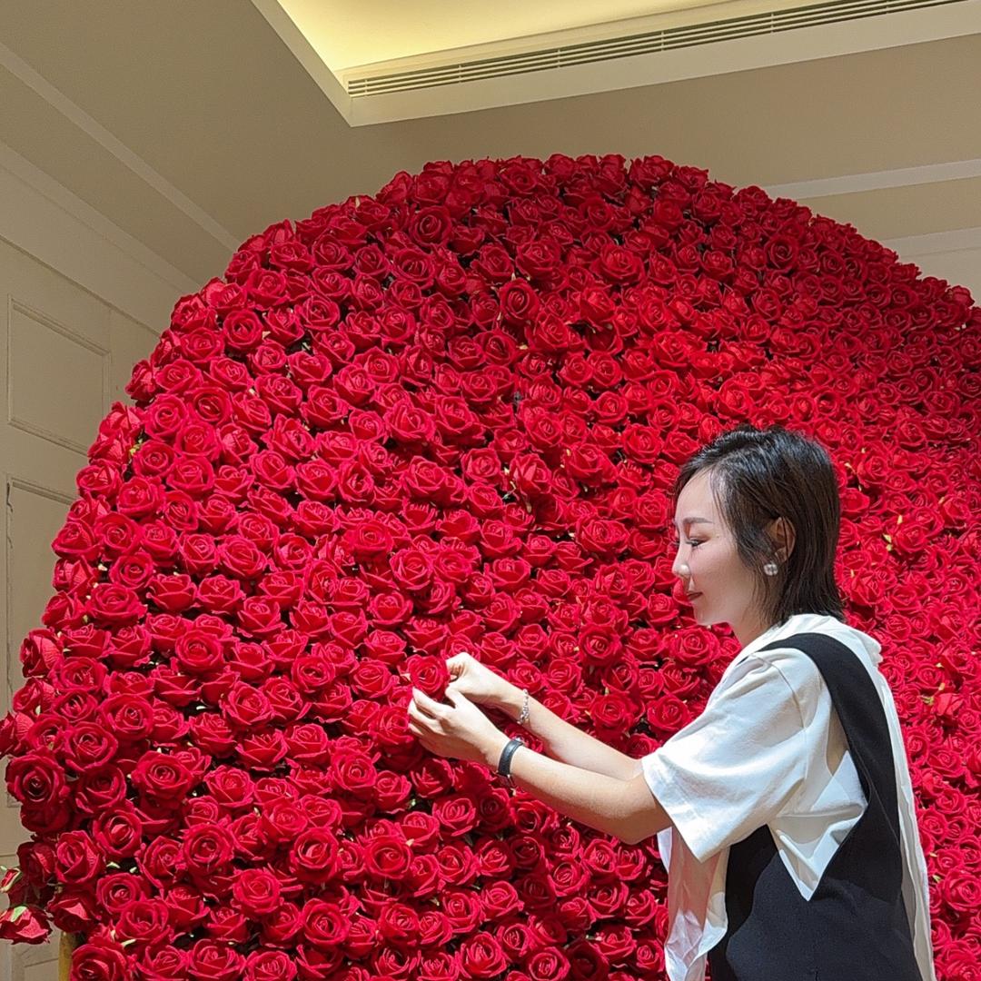 慈溪市轩主服装店（个体工商户）