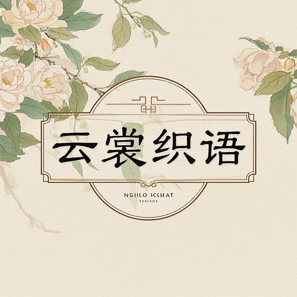 云裳织语（青岛棉绸工厂）