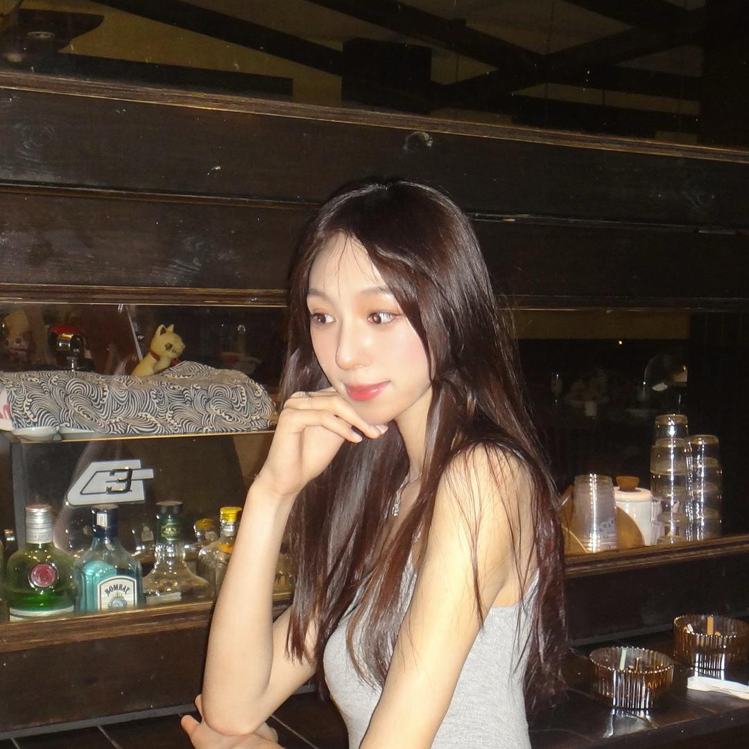 Jessiebunny