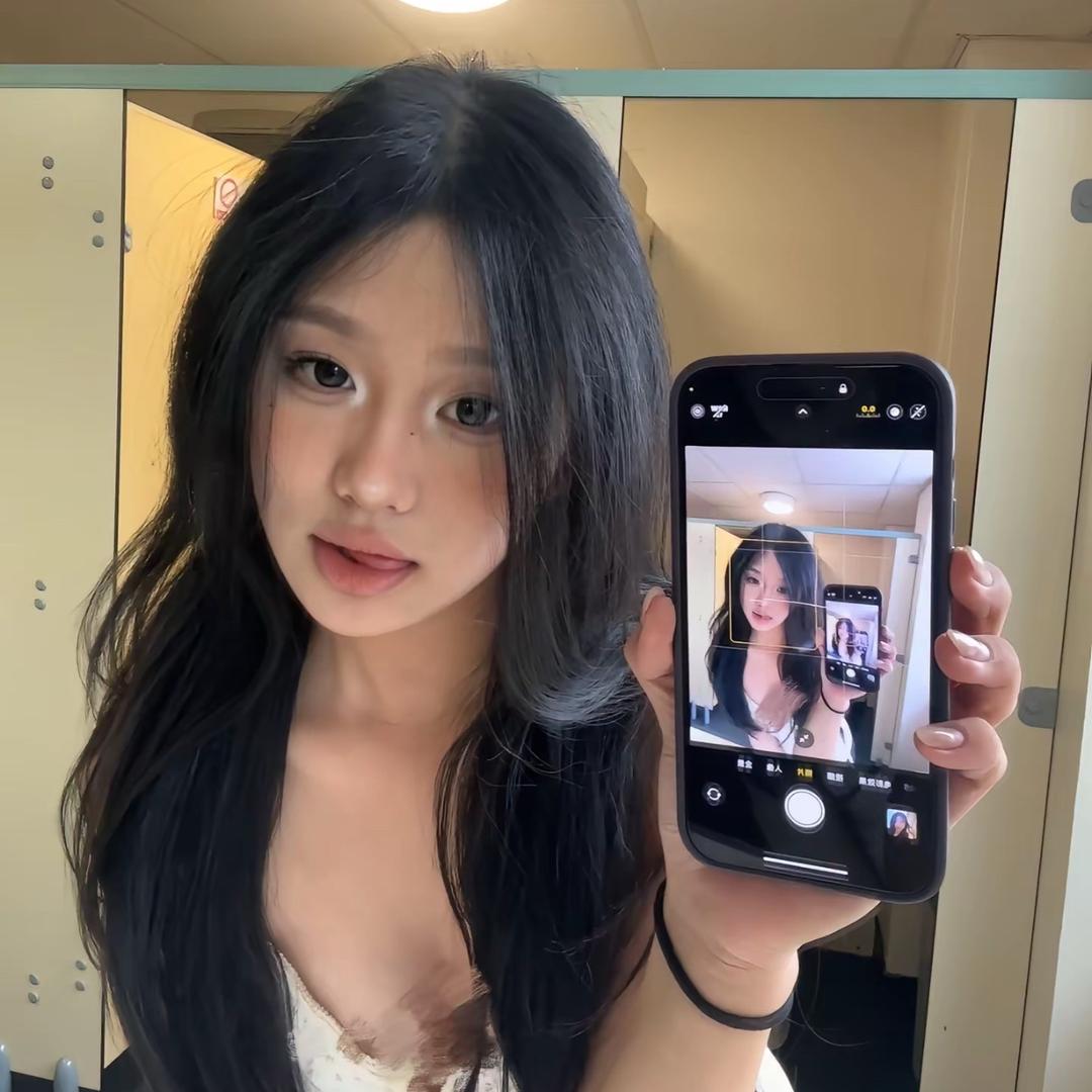 imcherryyyy_