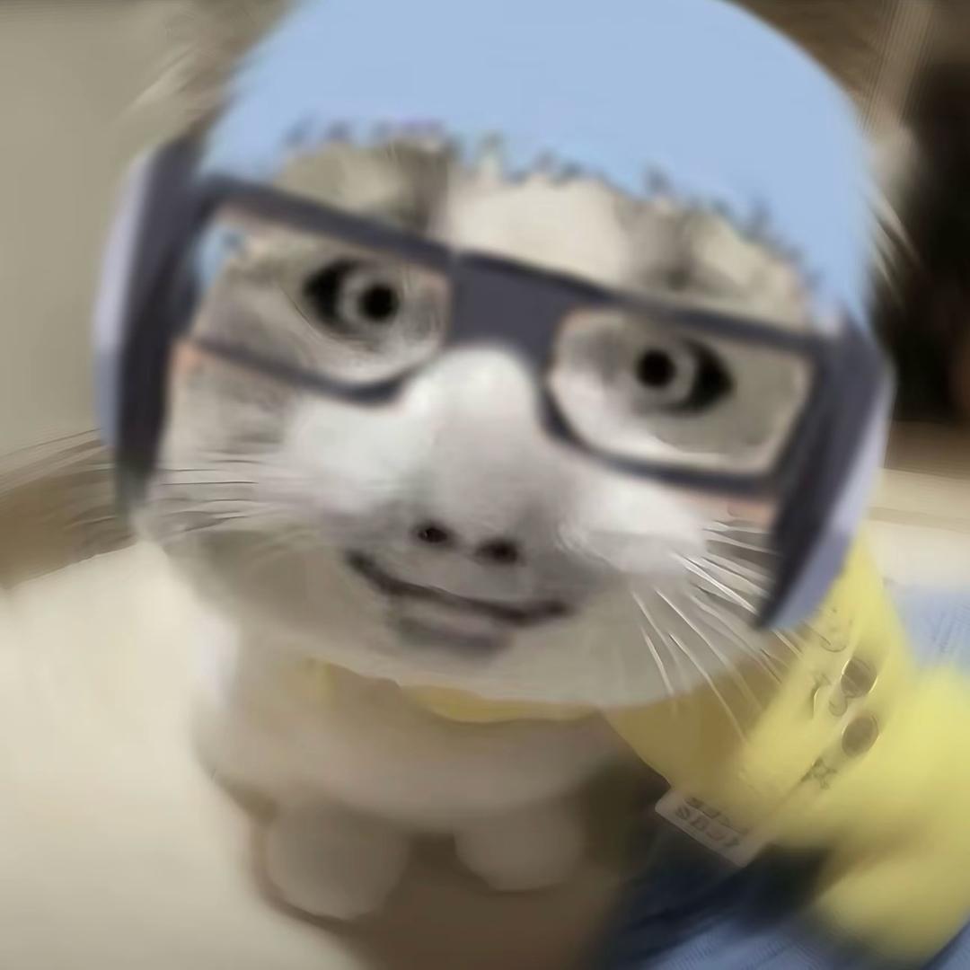 橙留香