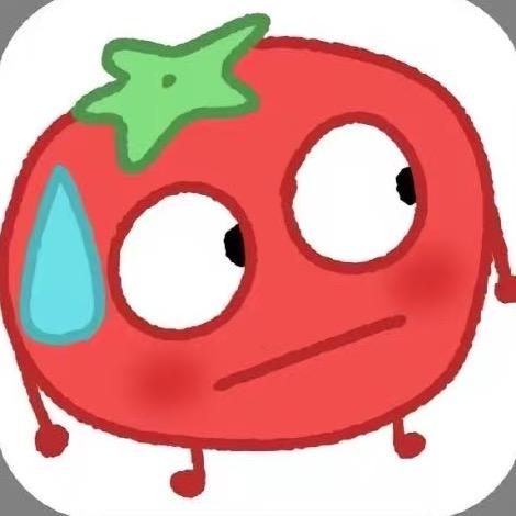 我不吃辣椒炒肉拌面