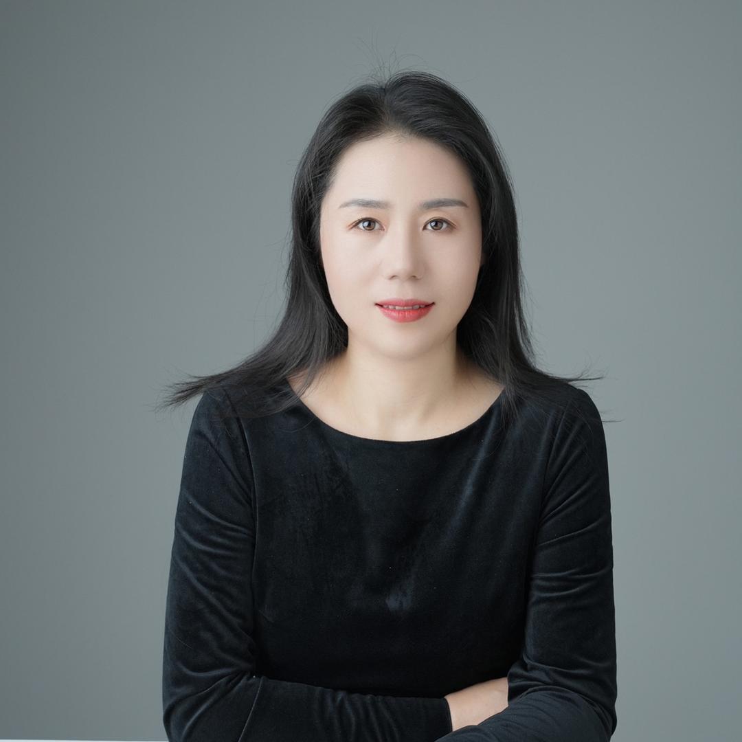 清姐家