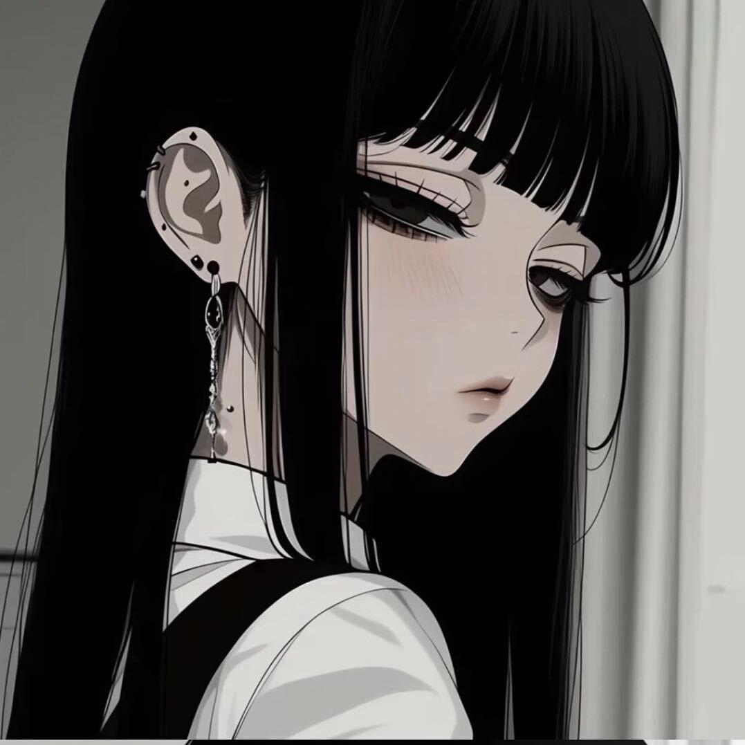小糊涂、