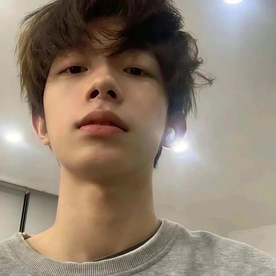 别总把我想的那么坏