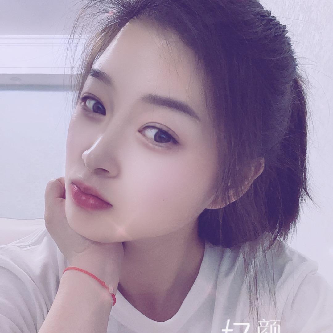 小影吖🌸