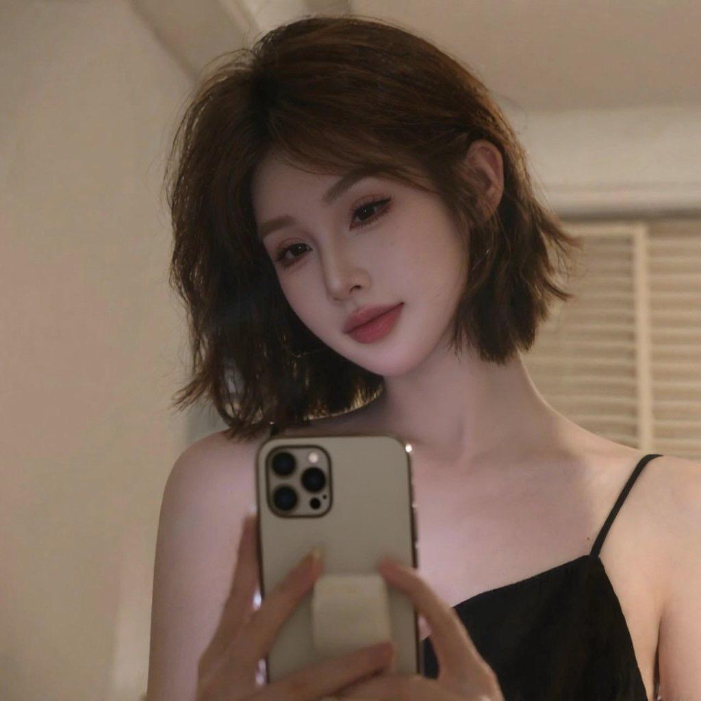 -  允  儿 🌞