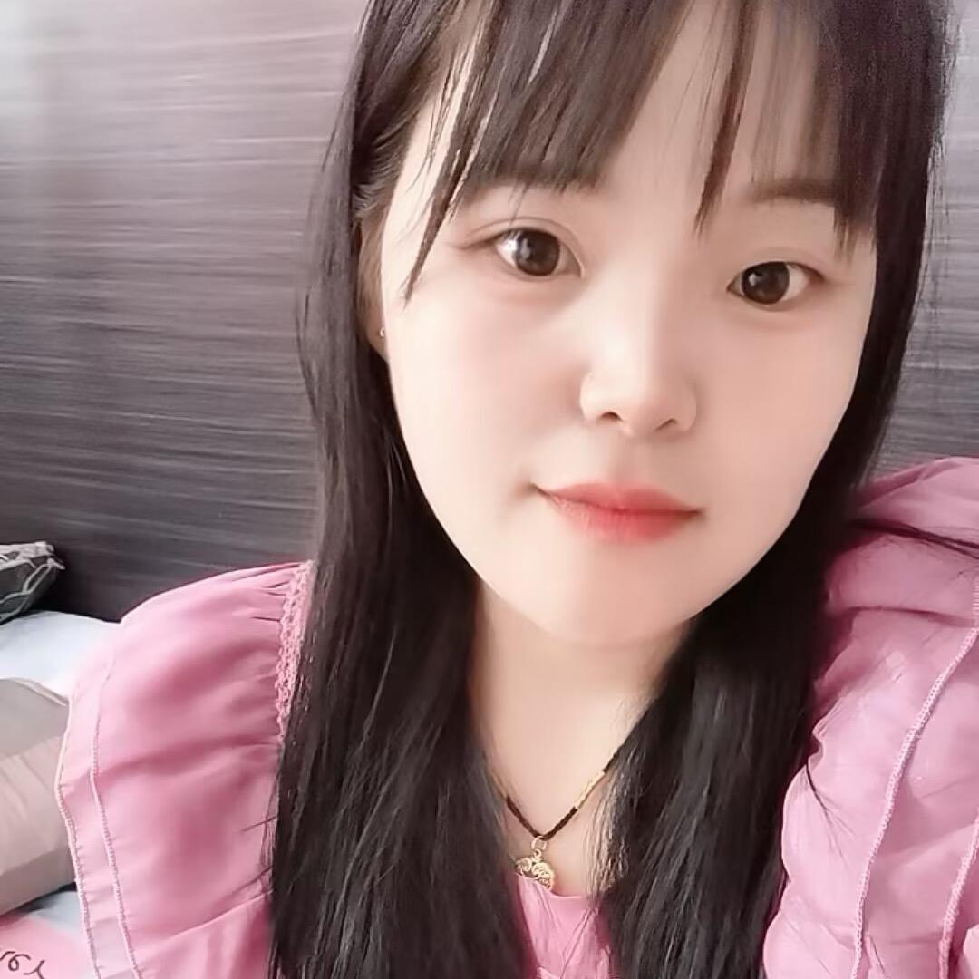 小冰（爱分享中医版）