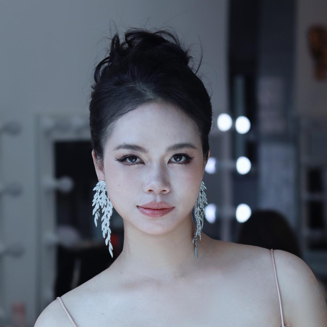 朗叶芳🧚🏻‍♀️