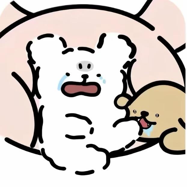 鱼鱼