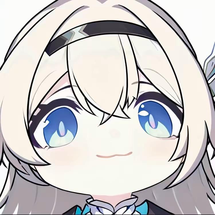 ^_^阿晴.💠(开学断更版)