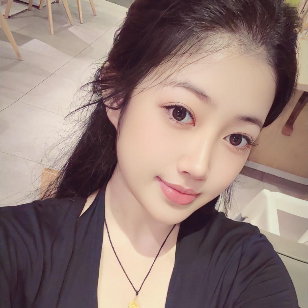 罗漂亮❤️