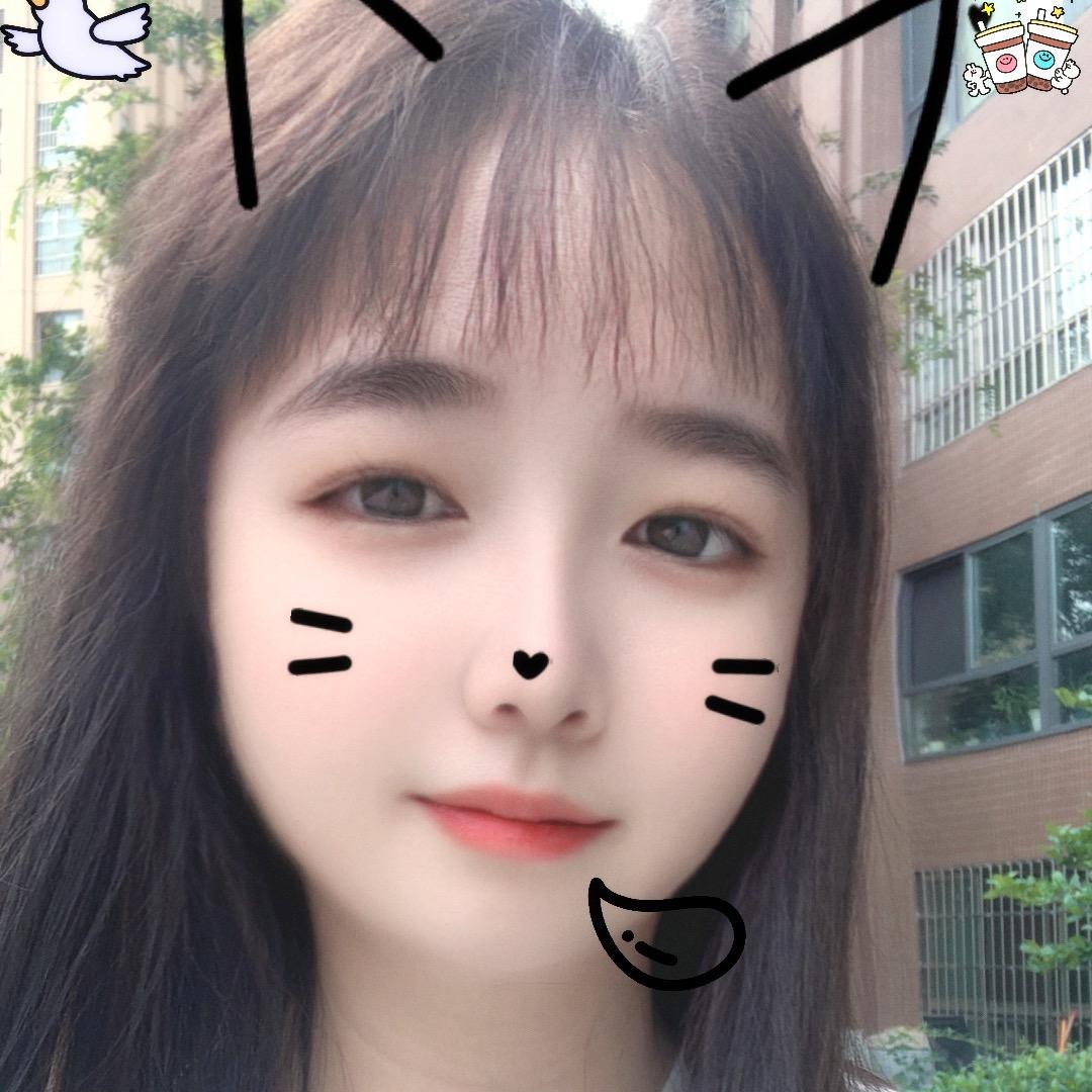 Lqingmei