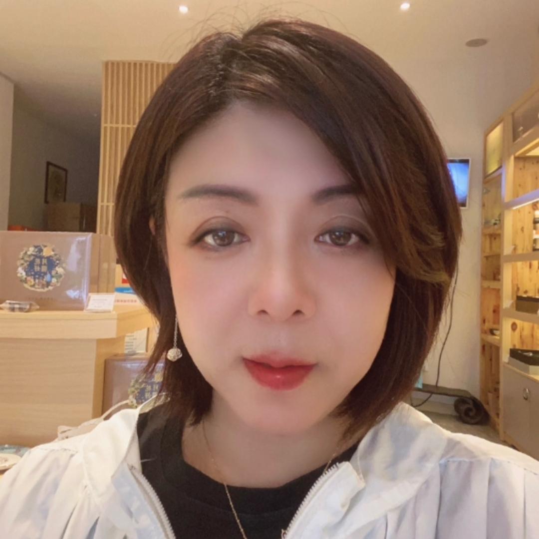 酱总犟种早不定时午13点晚8点开播