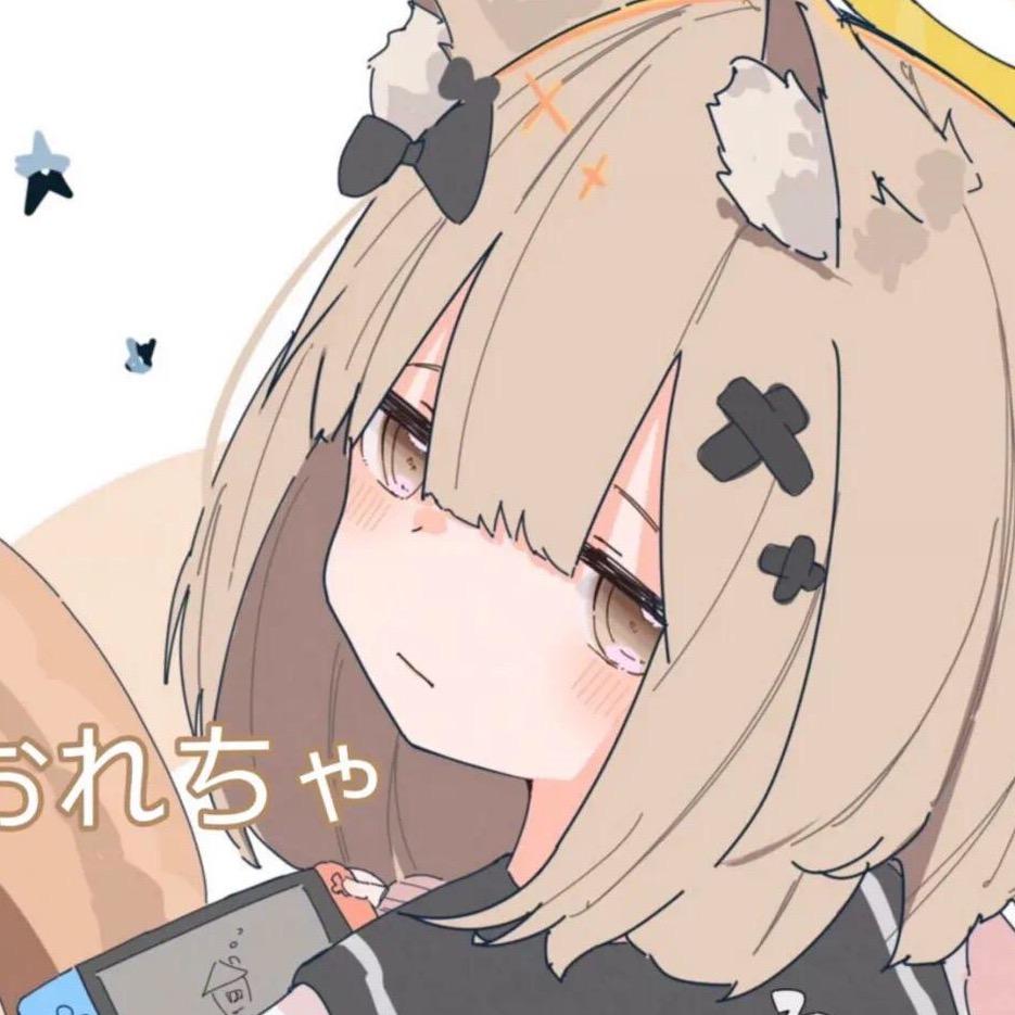 桥本馨子