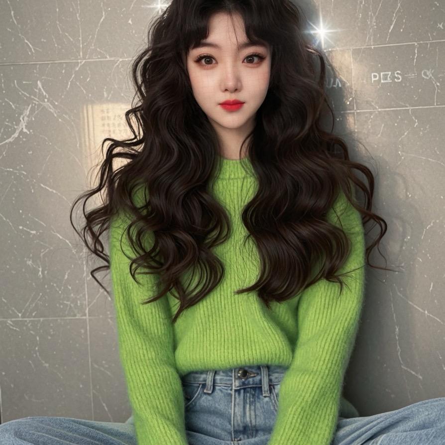 ✎﹏ℳ๓₯㎕玲姐♊️