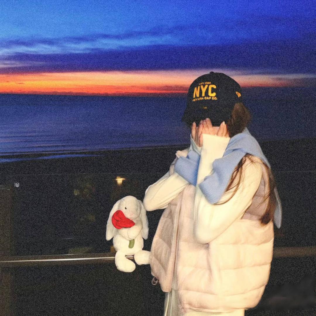 芋圆小丸子