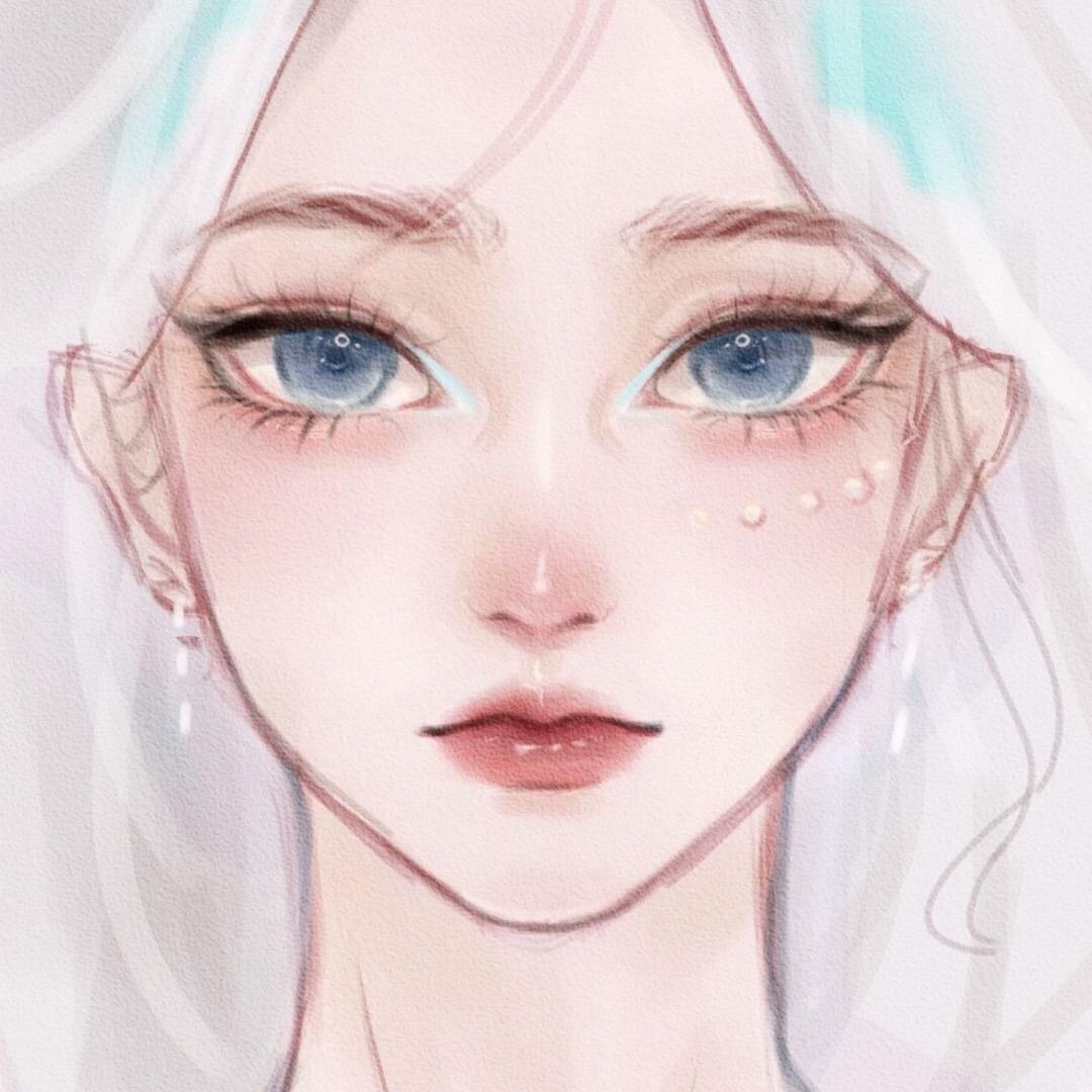白眠