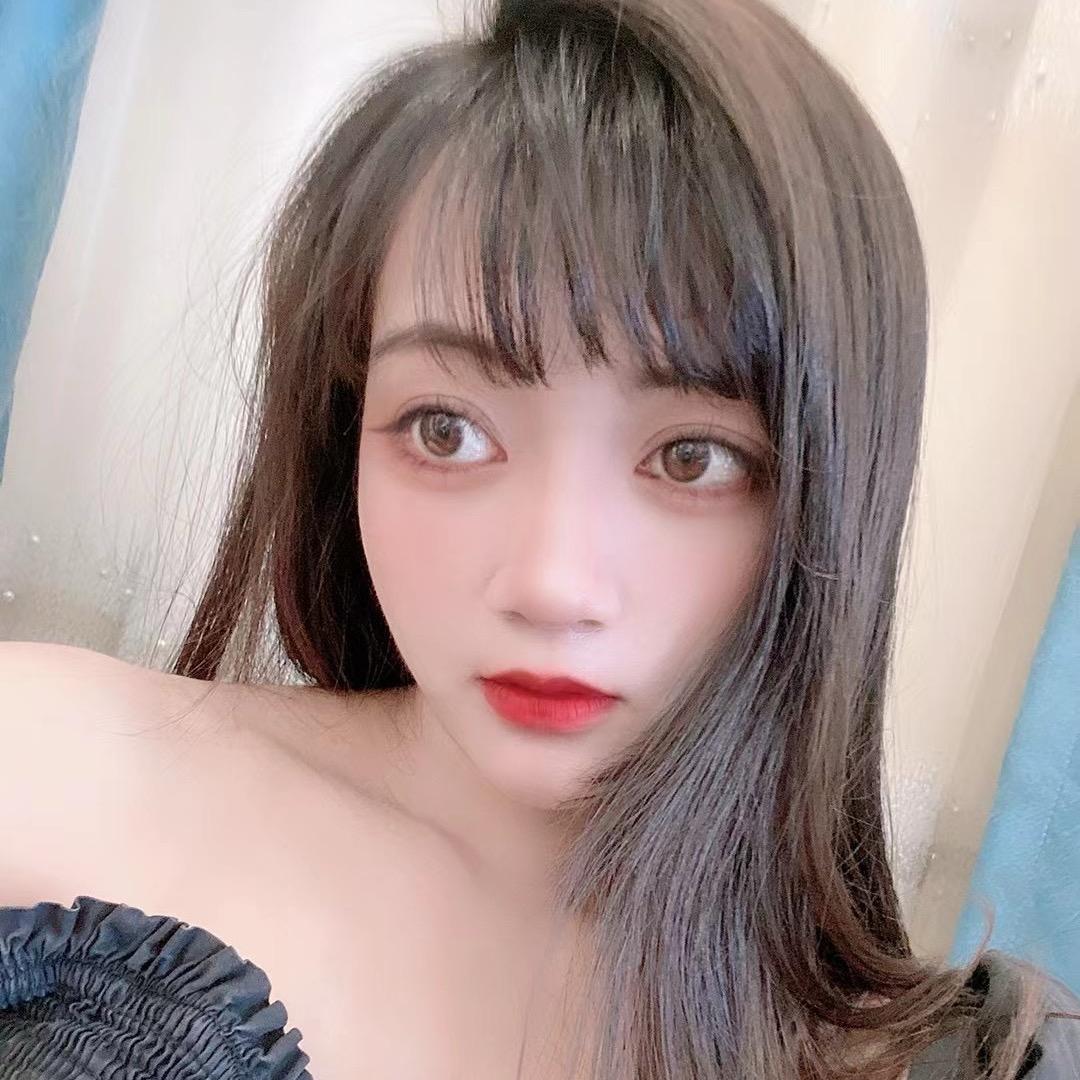 汕头做窗帘的小姐姐～纪彤