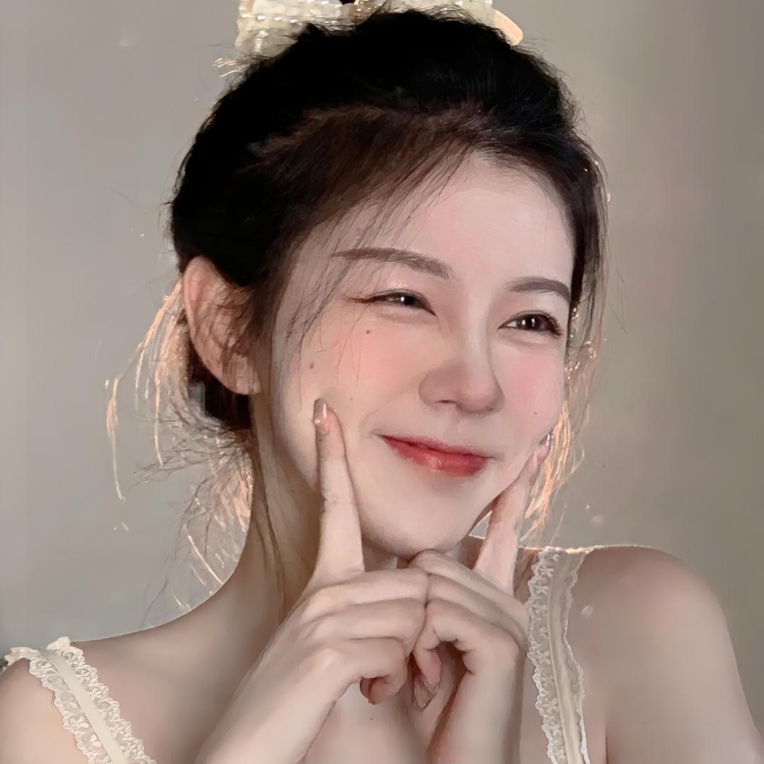 泡泡小肉包