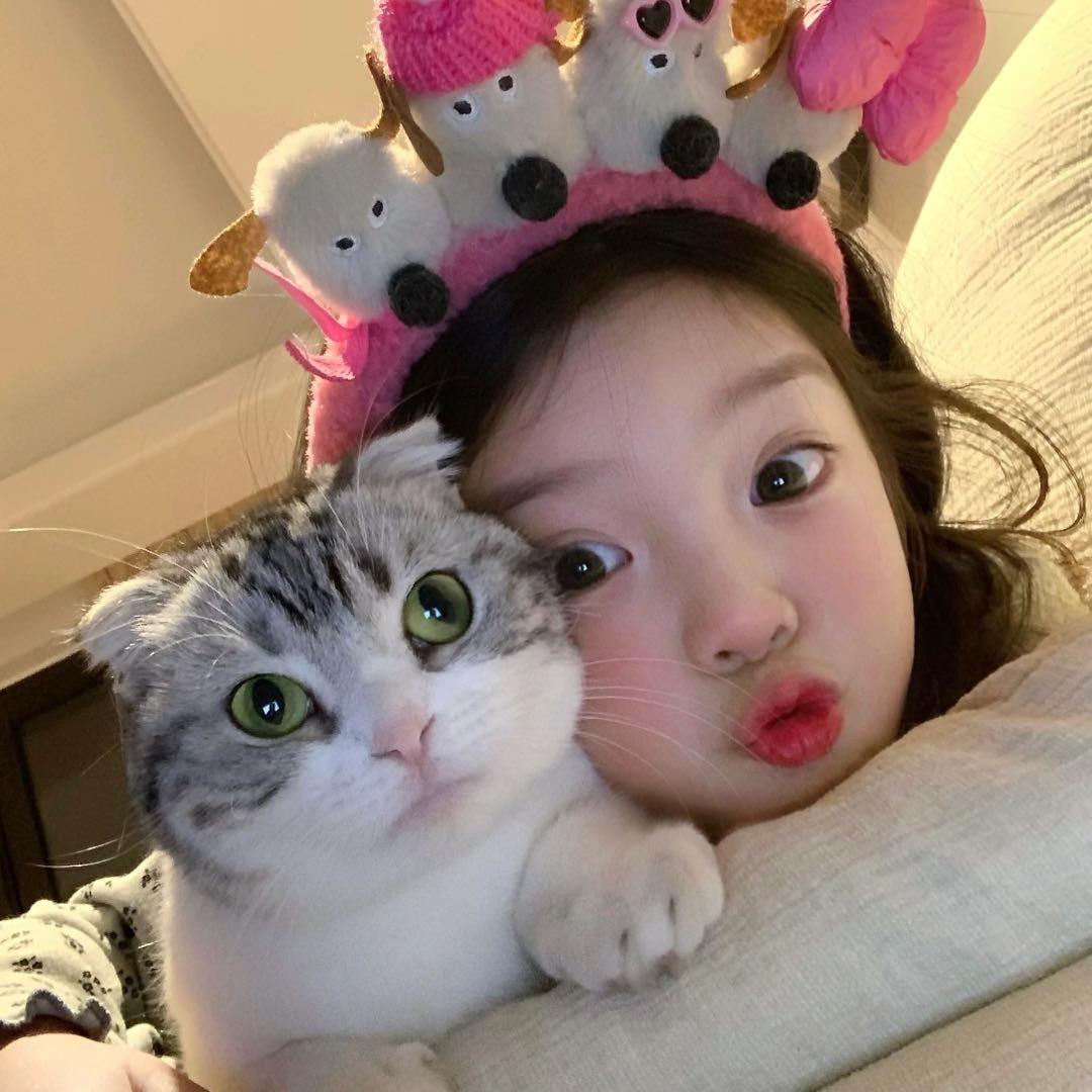 夭夭