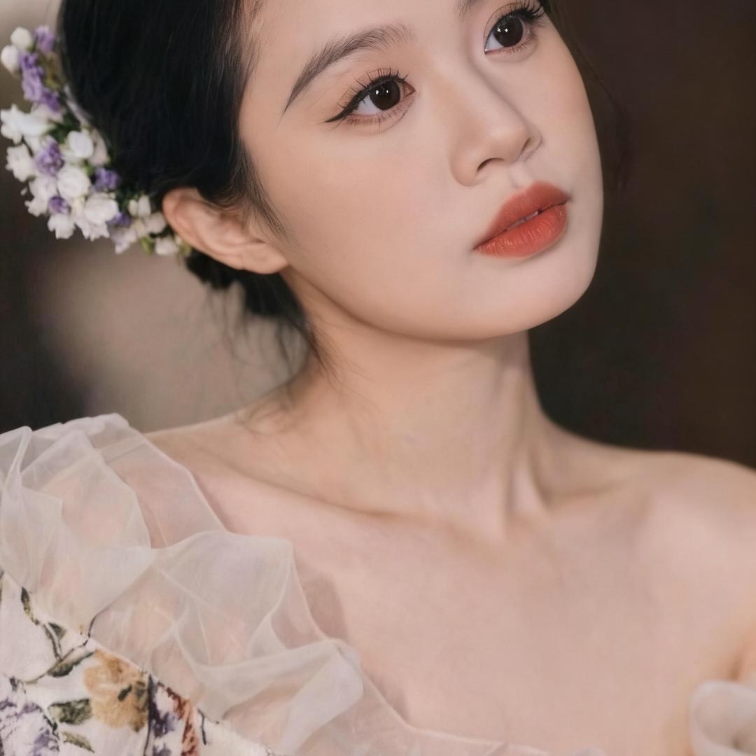 小齐🫧