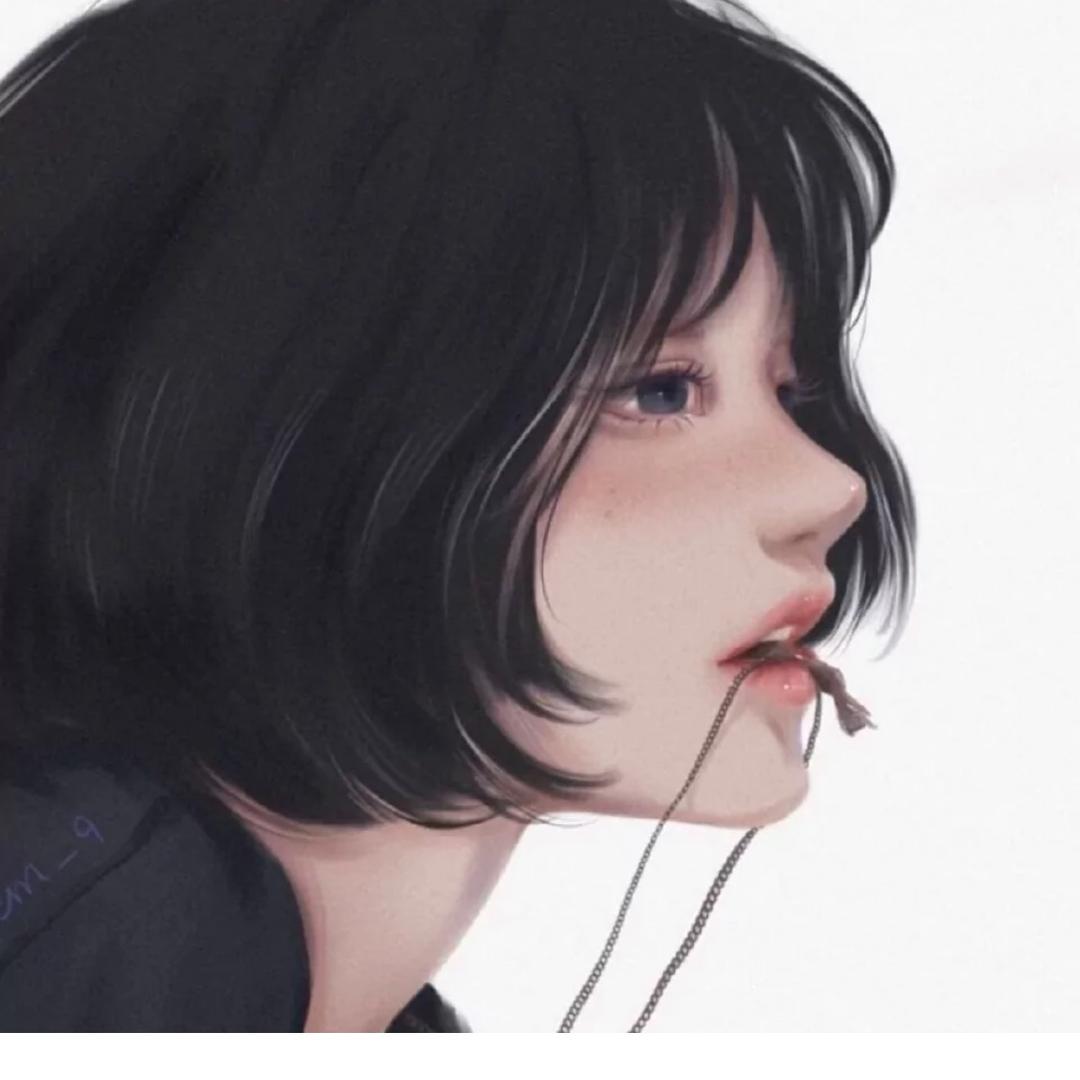 男婶