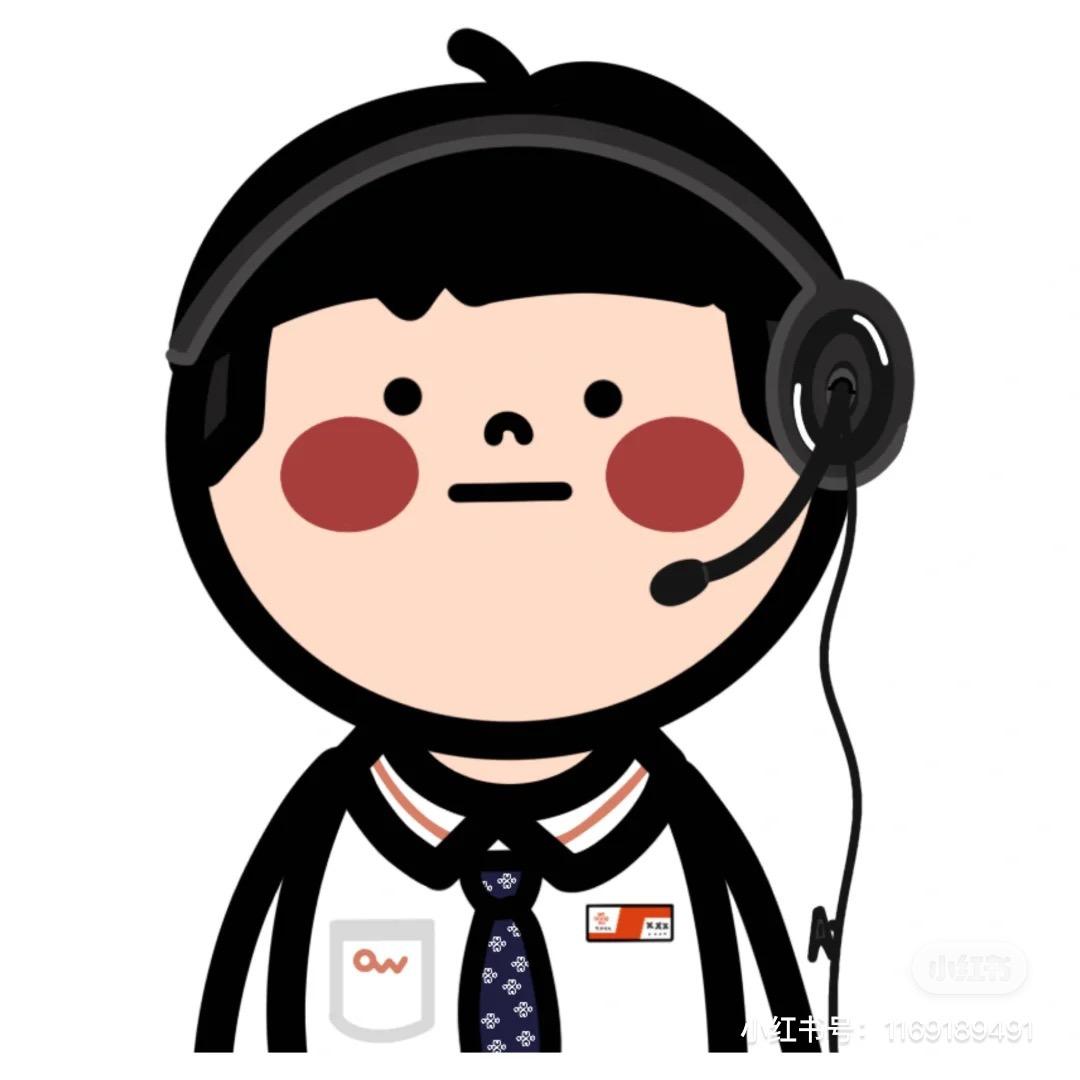 每月充值馆