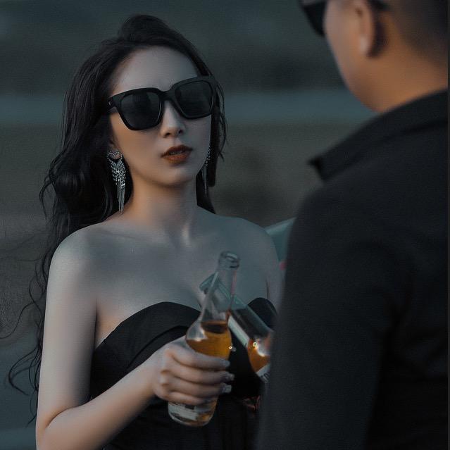 酷炸天的于文乐