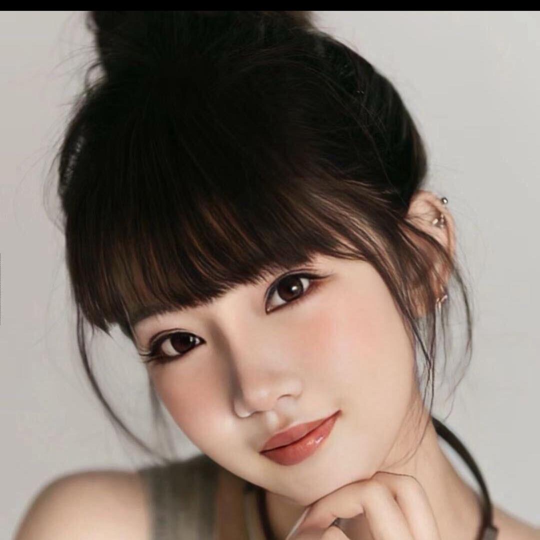 〆许诺