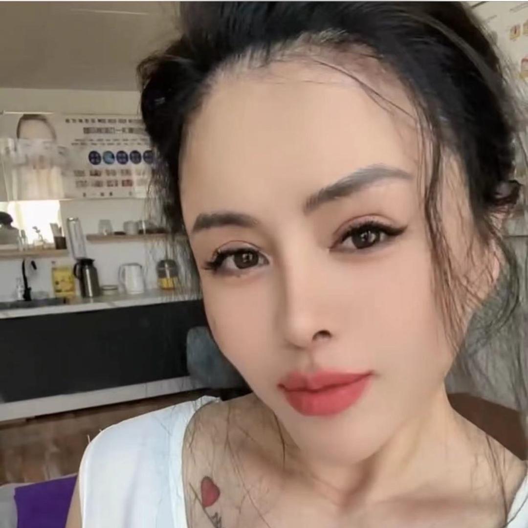 炫玥美容馆