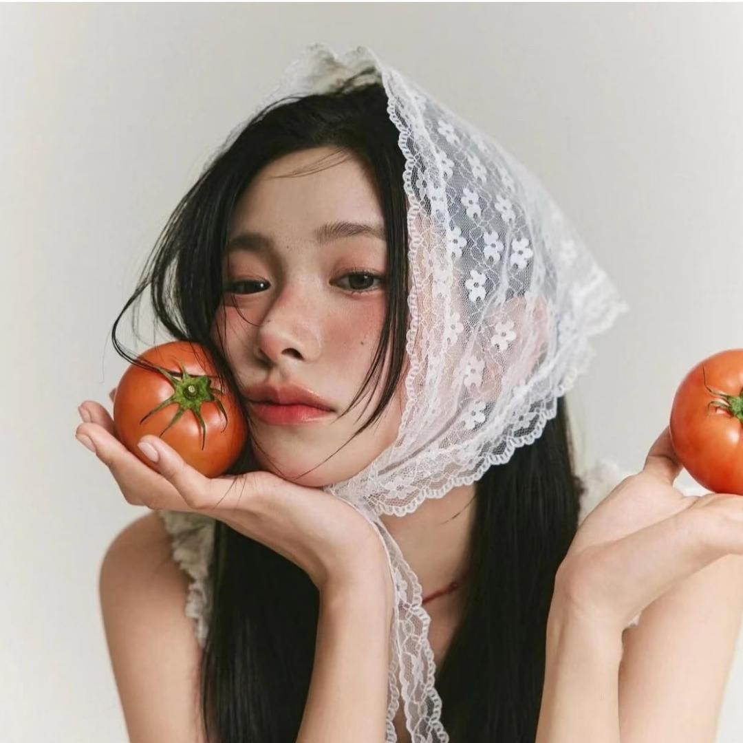 🌈小丸纸^