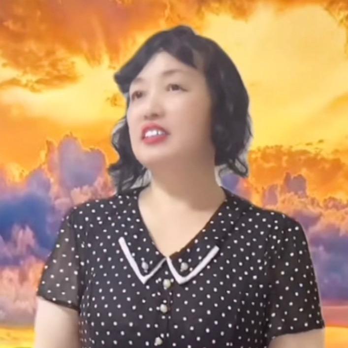 开心香每晚开播7点左右.....