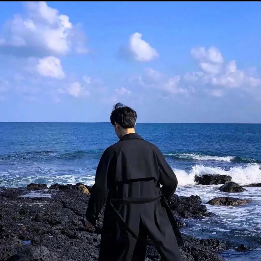 美团在逃骑手