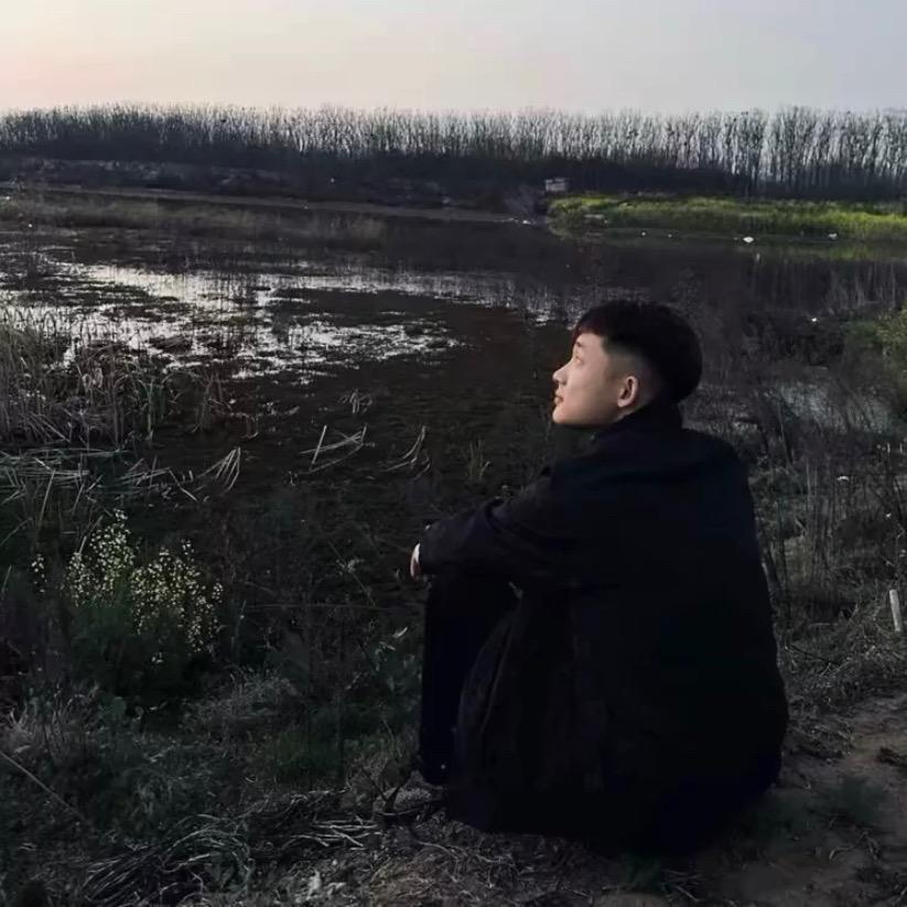 云不是云