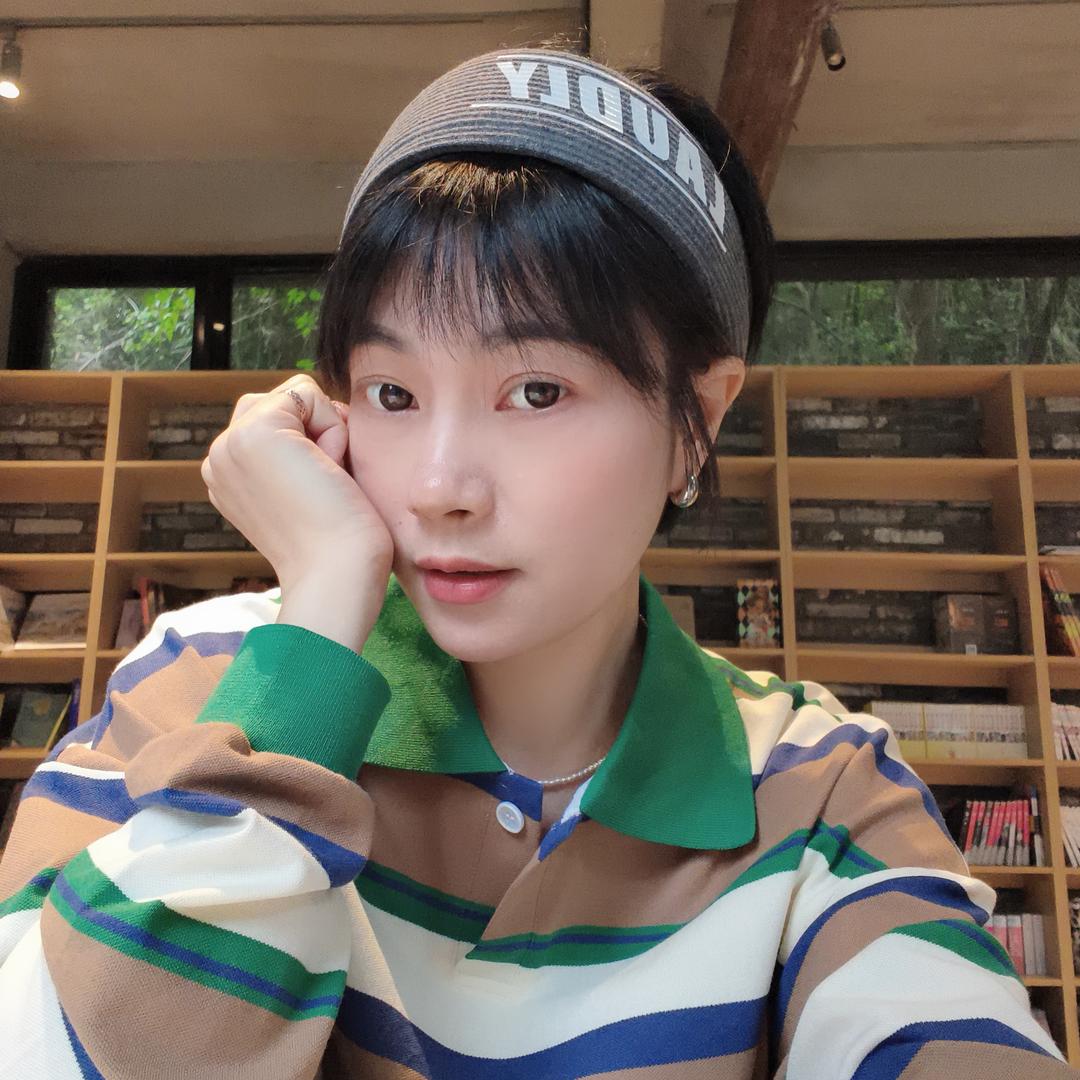 柳州市城中区CC大牌折扣买手店