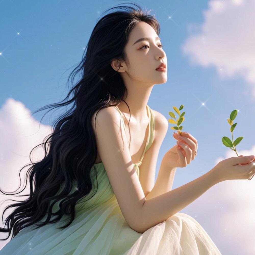 蓝胖子（和平精英）