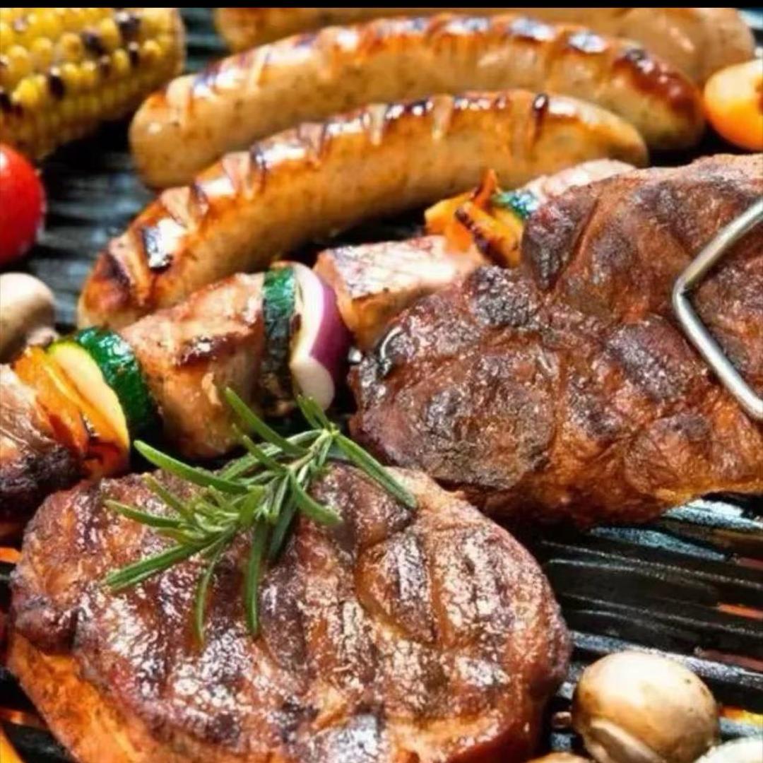 真好吃鲜炖牛肉饭（廊坊店）