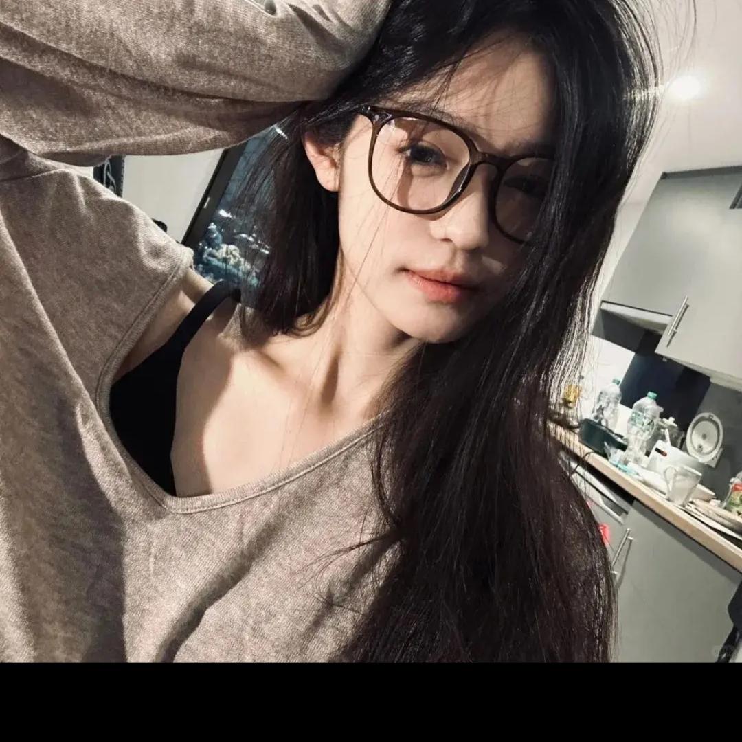 A朵朵好物优选
