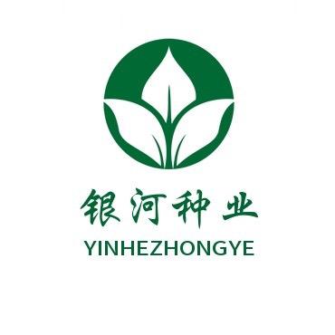 银河种业