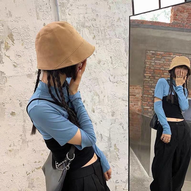 Aes ,Just女装穿搭