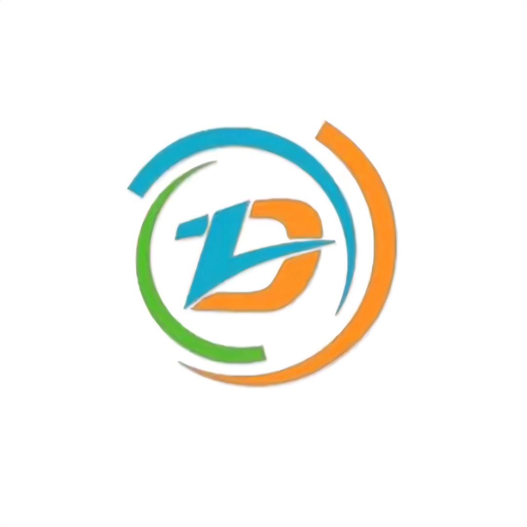 智抖星电商外包客服