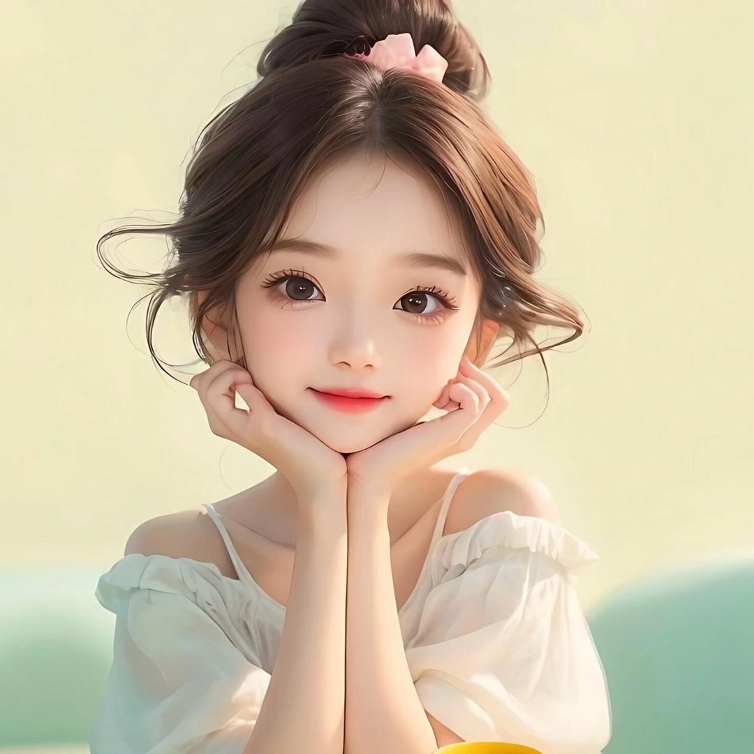 小张&穿搭