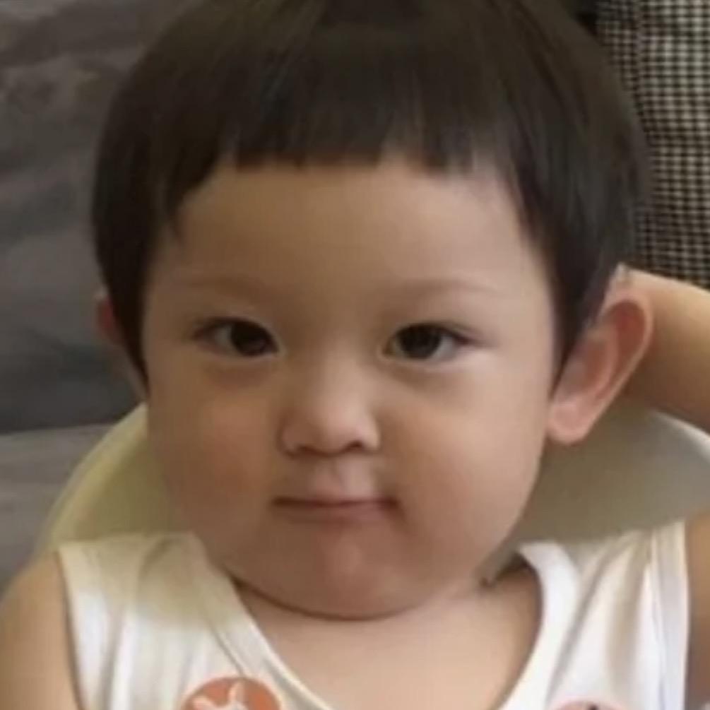 我头不大