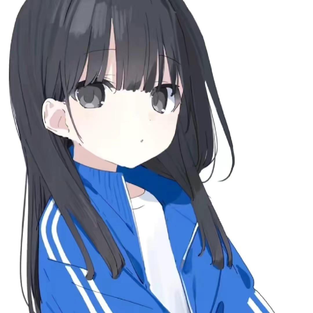 葱卷