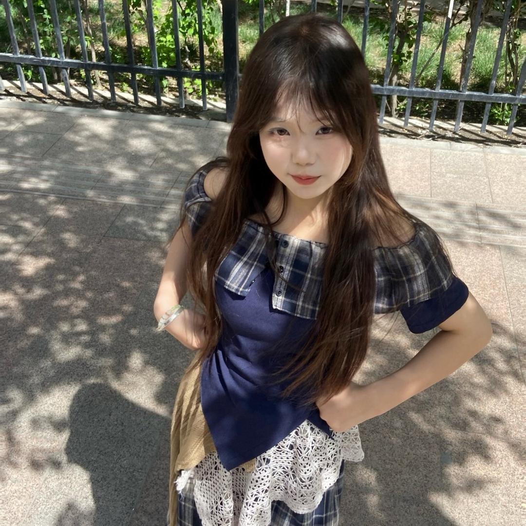 疆莱臻选优选