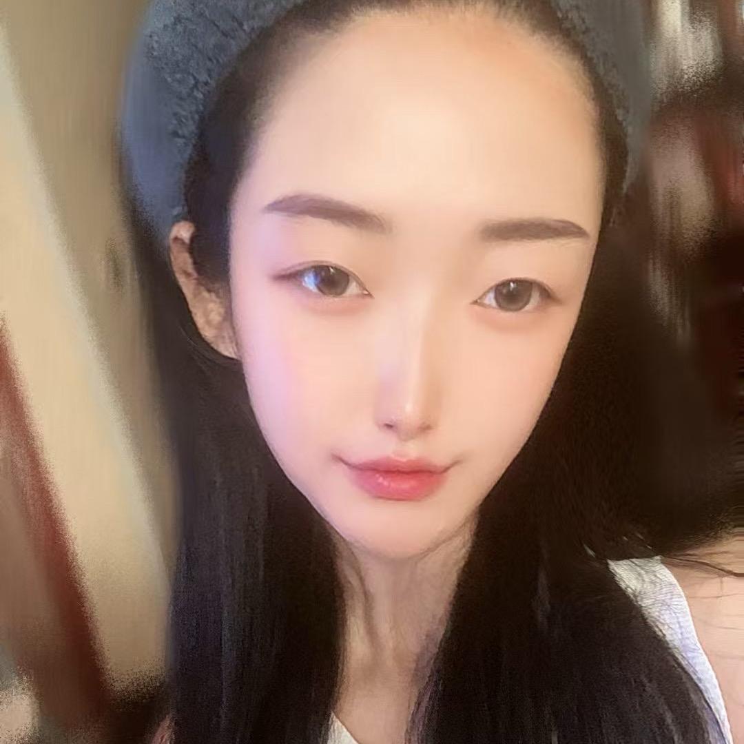 🧝‍♀️天真无邪❤️索菲雅🧛‍♀️